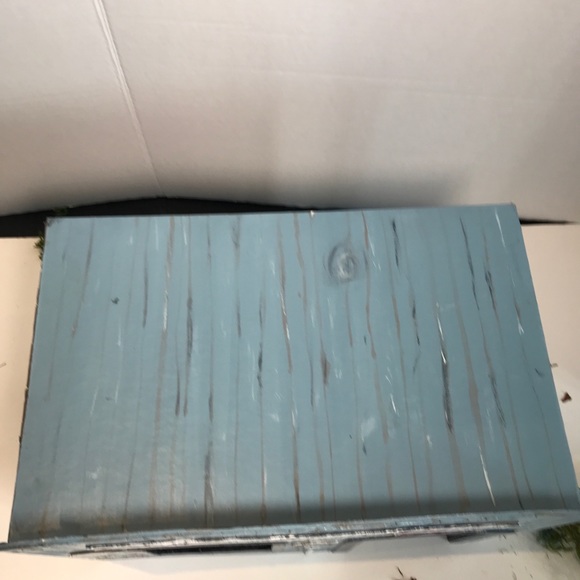 HP—Guinea Pig Small Pet Hide Out House Habitat! - Picture 11 of 12